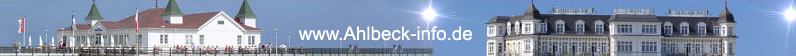 www.ahlbeck-info.de